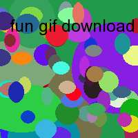 fun gif download