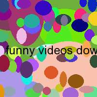 funny videos download