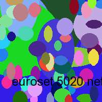 euroset 5020 netzteil