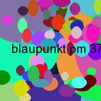 blaupunkt pm 37 41