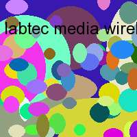 labtec media wireless desktop treiber