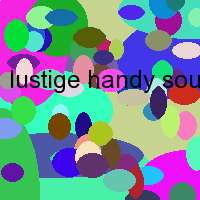 lustige handy sounds kostenlos