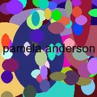 pamela anderson videoclips