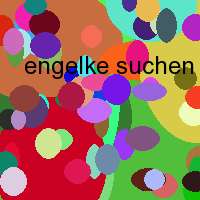 engelke suchen finden liebe