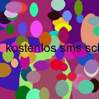 kostenlos sms schreiben im internet