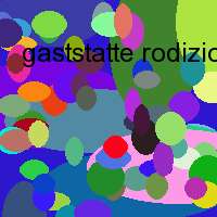 gaststatte rodizio panthera