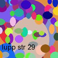 lupp str 29