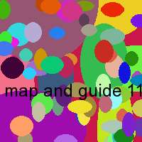 map and guide 11 download