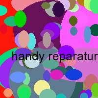 handy reparatur frankfurt